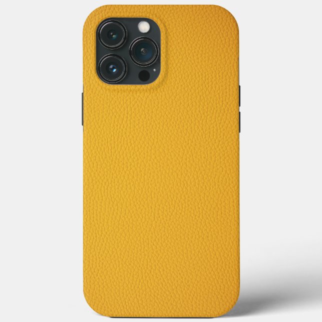 iPhone / iPad case (Back)