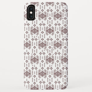 iPhone / iPad case