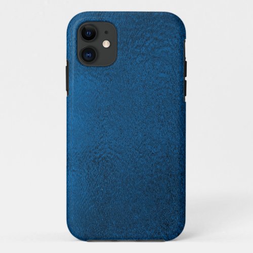 iPhone  iPad case