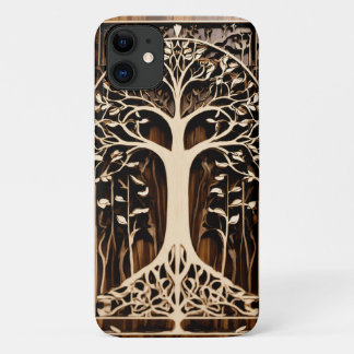 iPhone / iPad case