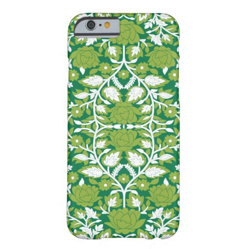 iPhone / iPad case