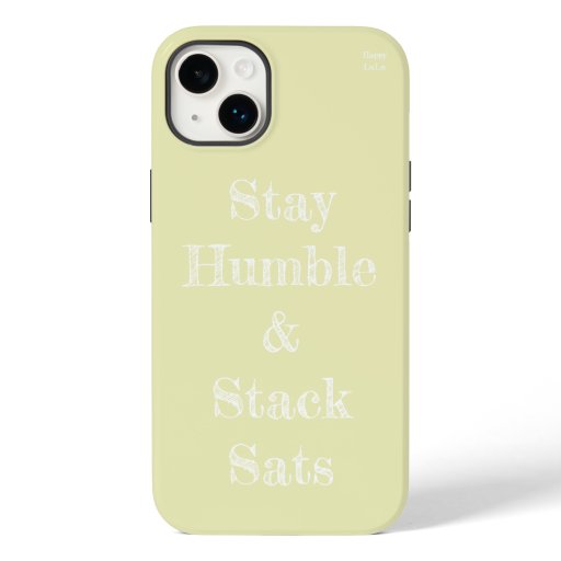 iPhone / iPad case