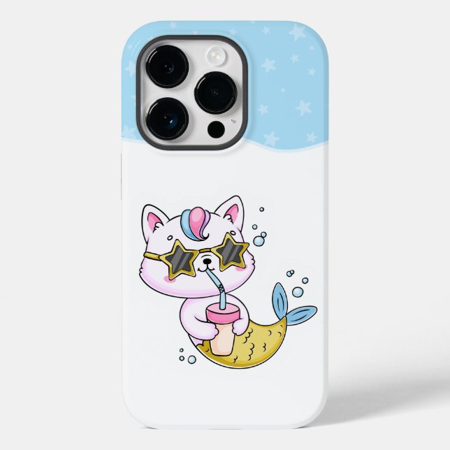 iPhone / iPad case (Back)