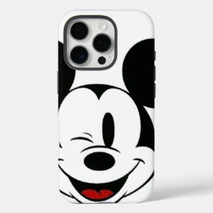 Iphone& iPad case