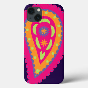 iPhone / iPad case