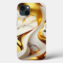 iPhone / iPad case