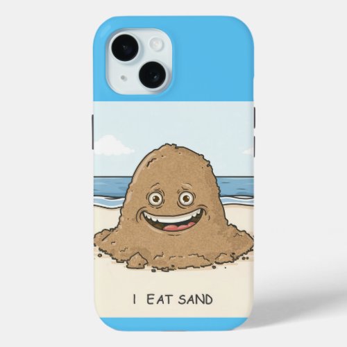 iPhone  iPad case