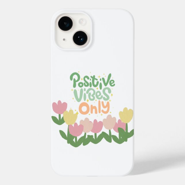 iPhone / iPad case (Back)