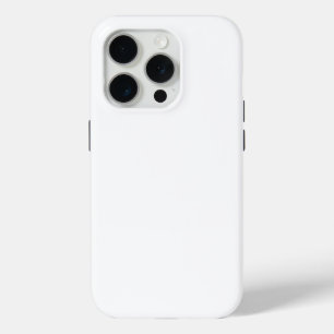 iPhone / iPad case