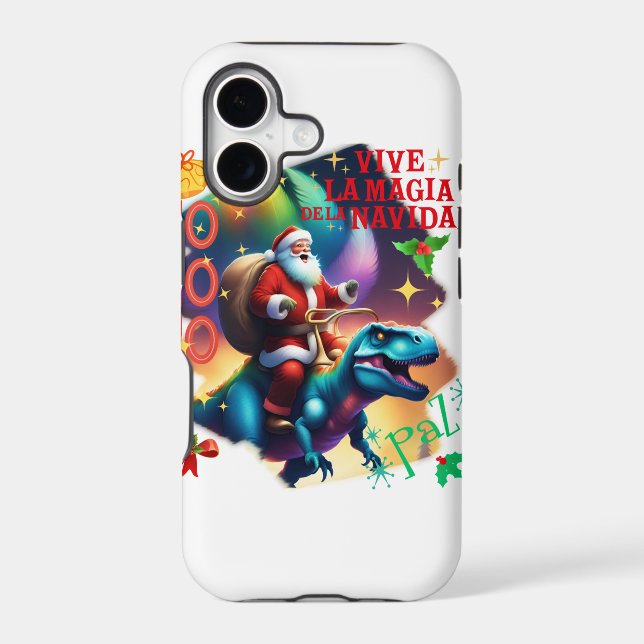 iPhone / iPad case (Back)