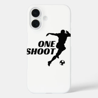 iPhone / iPad case