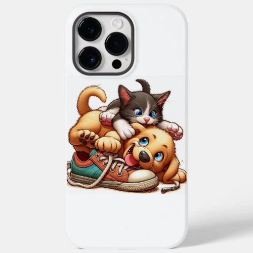 iPhone  iPad case