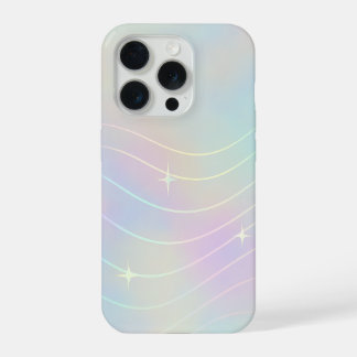 iPhone / iPad case
