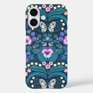 iPhone / iPad case