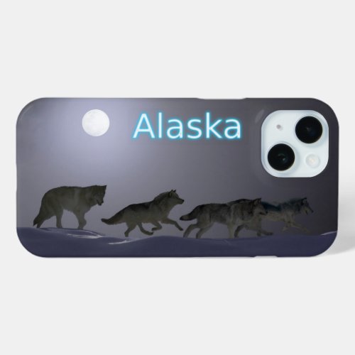 iPhone  iPad case