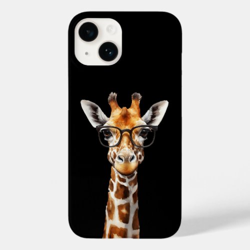 iPhone  iPad case