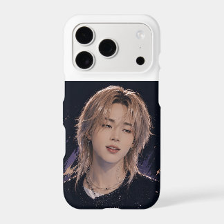 iPhone / iPad case
