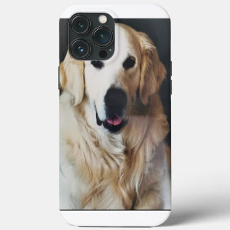 iPhone / iPad Case