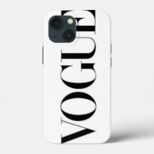 iPhone / iPad case