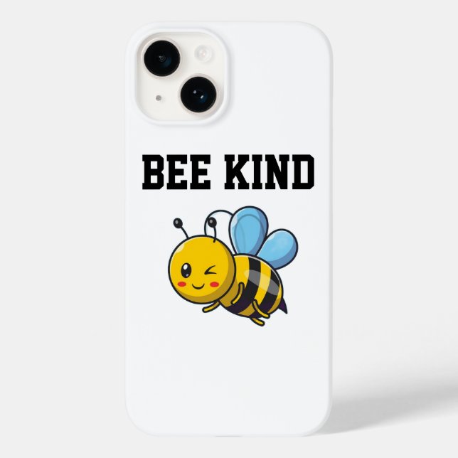 iPhone / iPad case (Back)