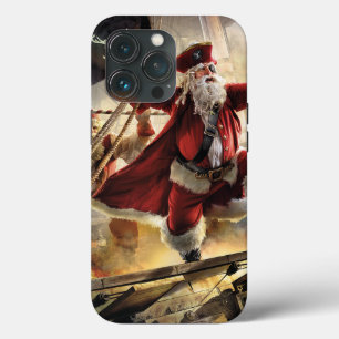 iPhone / iPad case