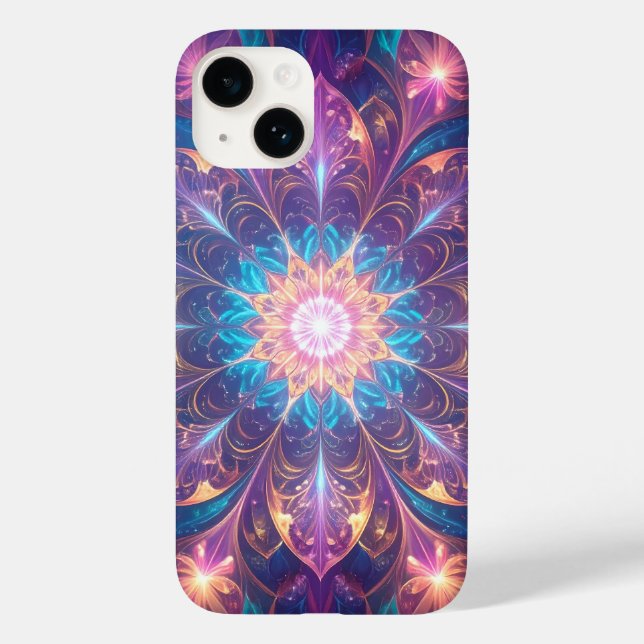 iPhone / iPad case (Back)