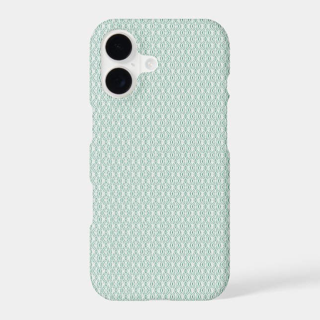 iPhone / iPad case (Back)
