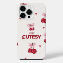 iPhone/iPad case