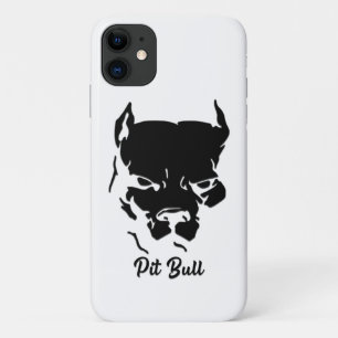 iPhone / iPad case