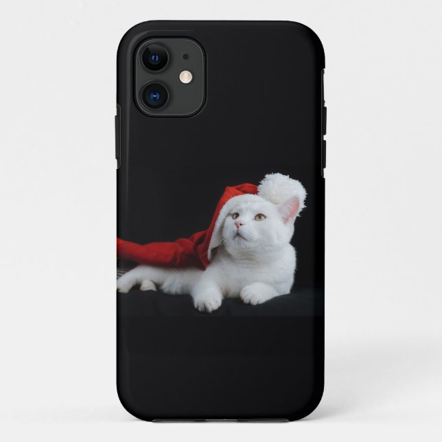 iPhone / iPad case (Back)