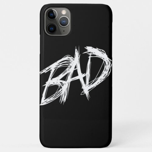 iPhone  iPad case