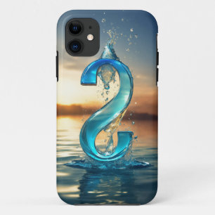 iPhone / iPad case
