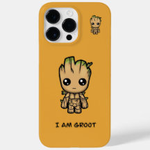 iPhone / iPad case