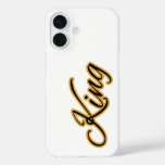 iPhone / iPad case