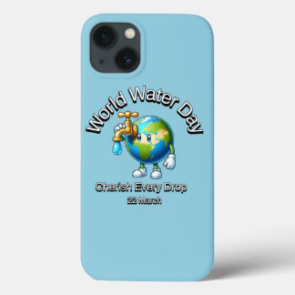 iPhone / iPad case