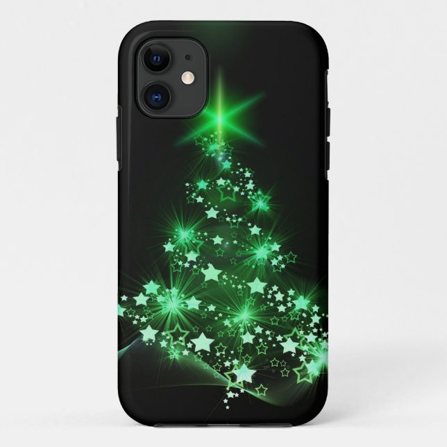 iPhone / iPad case (Back)