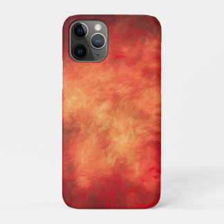 iPhone / iPad case