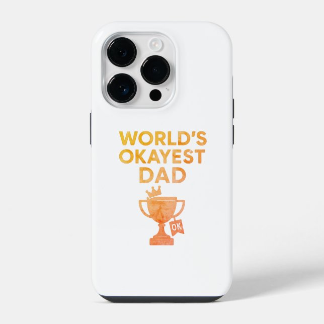 iPhone / iPad case (Back)