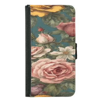 iPhone / iPad case