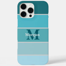 iPhone / iPad case