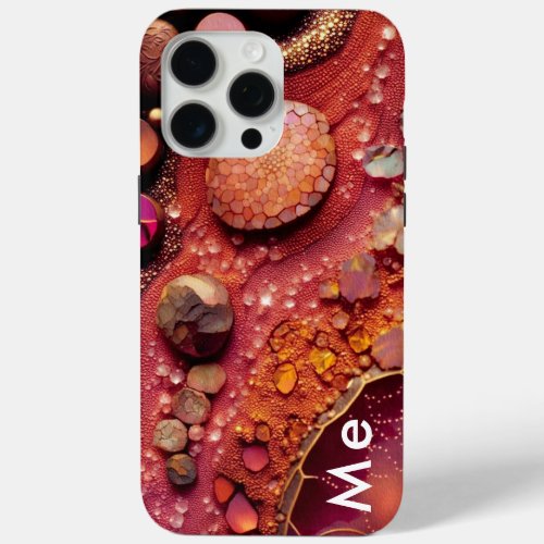 iPhone  iPad case