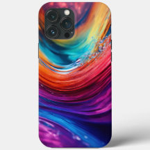 iPhone / iPad case