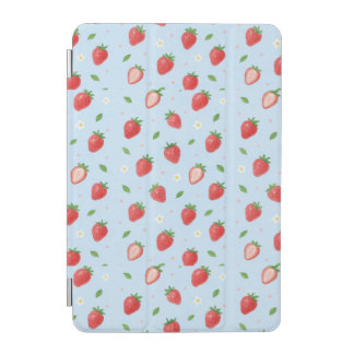 iPhone / iPad case