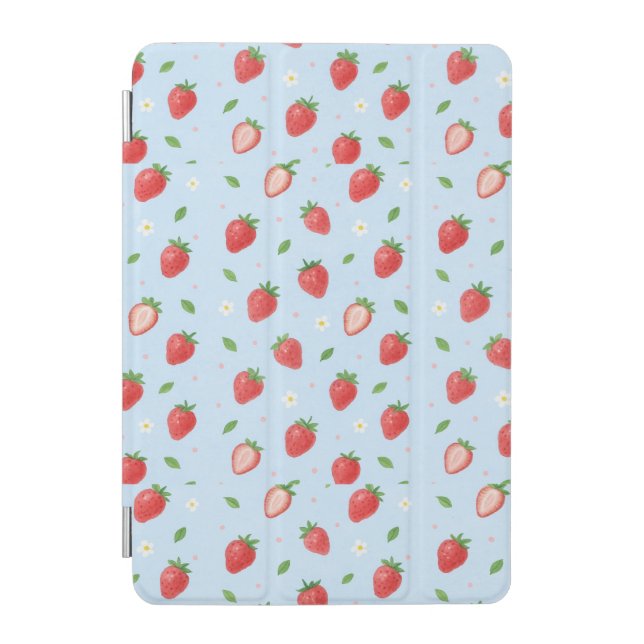 iPhone / iPad case (Front)