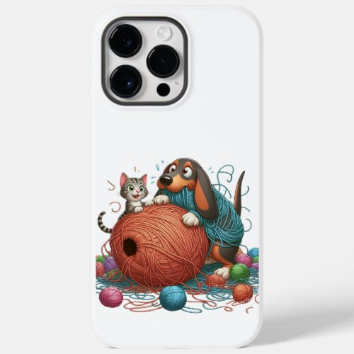 iPhone  iPad case