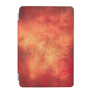 iPhone / iPad case