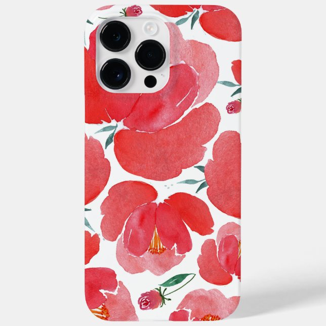 iPhone / iPad case (Back)
