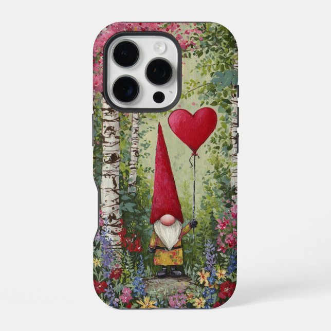 iPhone / iPad case (Back)