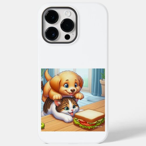 iPhone  iPad case