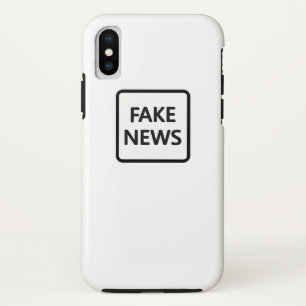 iPHONE / iPAD CASE